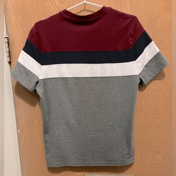 Men’s Ben Sherman tee, size small - Picture 2 of 3